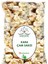 Kara Çam Sakızı 30 gr 1