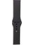 Huawei Gt2 42MM Band Serisi 20MM Klasik Kordon Silikon Strap Kayış 1