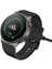 Huawei Watch 3 USB Şarj Kablosu 1