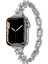 Apple Watch 42MM KRD-104 Metal Kordon 1