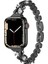 Apple Watch 42MM KRD-103 Metal Kordon 1