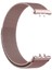 Galaxy Fit 3 Krd-01 Metal Kordon 1