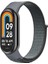 Xiaomi Mi Band 9 Krd-03 Hasır Kordon 1