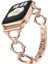 ​​​apple Watch 38MM Krd-56 Metal Kordon 2