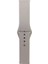 Galaxy Watch Active 2 40MM Band Serisi 20MM Klasik Kordon Silikon Strap Kayış 1