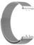 Galaxy Fit 3 Krd-01 Metal Kordon 1