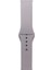 Galaxy Watch Active 2 40MM Band Serisi 20MM Klasik Kordon Silikon Strap Kayış 1