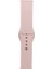 Huawei Watch Gt 3 42MM Band Serisi 20MM Klasik Kordon Silikon Strap Kayış 1