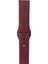Gear S3 Band Serisi 22MM Klasik Kordon Silikon Strap Kayış 1