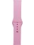 Gear S3 Band Serisi 22MM Klasik Kordon Silikon Strap Kayış 1