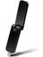 Tp-Lınk Archer T4U AC1300 Kablosuz Dual Band USB Adaptör 1