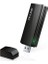 Tp-Lınk Archer T4U AC1300 Kablosuz Dual Band USB Adaptör 2
