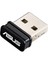 USB-N10 Nano 150MBPS 2.4ghz USB Kablosuz Adaptör 1