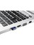 USB-N10 Nano 150MBPS 2.4ghz USB Kablosuz Adaptör 2