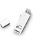Tp-Lınk TL-WN727N N150 2.4ghz USB Kablosuz Adaptör 2