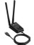 Tp-Lınk TL-WN8200ND 300MBPS USB Adapter 2