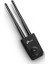 Tp-Lınk TL-WN8200ND 300MBPS USB Adapter 3