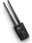 Tp-Lınk TL-WN8200ND 300MBPS USB Adapter 4