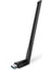 Tp-Lınk Archer T3U Plus AC1300 Dual Band USB Kablosuz Adaptör 1
