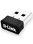 D-Lınk DWA-171 AC600 2.4ghz USB Kablosuz Adaptör 1