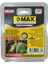 Hassas Kesme Disk 115 mm 2