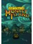 The Curse Of Monkey Island (Pc Oyun) Steam Key 1