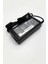 Hp 19.5V 3.33A 65W Adaptörü Babafix Pavilion 15-AU123TX, 15-AW102NT, 15-CD005NT 1