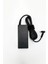 Hp 19.5V 3.33A 65W Adaptörü Babafix Pavilion 15-AU123TX, 15-AW102NT, 15-CD005NT 2