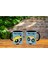 Powerpuff Girls Bubbles Kupa Bardak 1