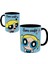 Powerpuff Girls Bubbles Kupa Bardak 2