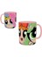 Powerpuff Girls Kupa Bardak Power Puff Kupa 2