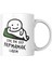 Hediye Kupa Bardak Arkadaşa Kupa Sevgiliye Beyaz Kupa Bardak Doğum Günü Hediye Mug 1