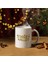 Stardew Valley Junimo Kupa Bardak Stardew Valley Junimo Mug 3
