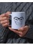 Roblox Yüz Temalı Bardak Kupa Cup Mug Gözlüklü Roblox Face 2