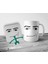Roblox Man Face Kupa Bardak, Bardak Altlığı 1