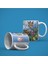 Roblox Kupa Bardak 08 4