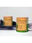 Trend Mug: Stardew Valley Coffee Kupa Bardak Modelleri 1