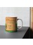Trend Mug: Stardew Valley Coffee Kupa Bardak Modelleri 2