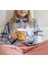 Trend Mug: Stardew Valley Coffee Kupa Bardak Modelleri 3