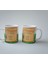 Trend Mug: Stardew Valley Coffee Kupa Bardak Modelleri 4