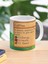 Baskılı Kupa Bardak 004290 - Stardew Valley - Coffee Coffee Mug 1