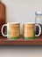 Baskılı Kupa Bardak 004290 - Stardew Valley - Coffee Coffee Mug 2