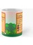 Baskılı Kupa Bardak 004290 - Stardew Valley - Coffee Coffee Mug 3