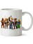 Roblox Porselen Kupa Bardak 1