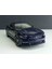 1:18 Ölçek 2015 Ford Mustang Gt/// Exclusive Diecast 1