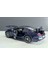 1:18 Ölçek 2015 Ford Mustang Gt/// Exclusive Diecast 2