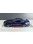 1:18 Ölçek 2015 Ford Mustang Gt/// Exclusive Diecast 3