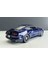 1:18 Ölçek 2015 Ford Mustang Gt/// Exclusive Diecast 4