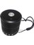Rose Teknoloji Blic Bls-04 USB / Tf Kart / Aux Destekli Taşınabilir Bluetooth Hoparlör 3