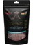 Snackies Natural Ördek Göğüs Etli Şerit Tahılsız Köpek Ödül Maması 90 gr 1